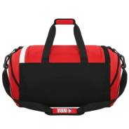 BOLSO NBA CHICAGO BULLS