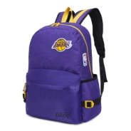 MOCHILA NBA LAKERS
