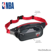 RI&Ntilde;ONERA NBA CHICAGO BULLS