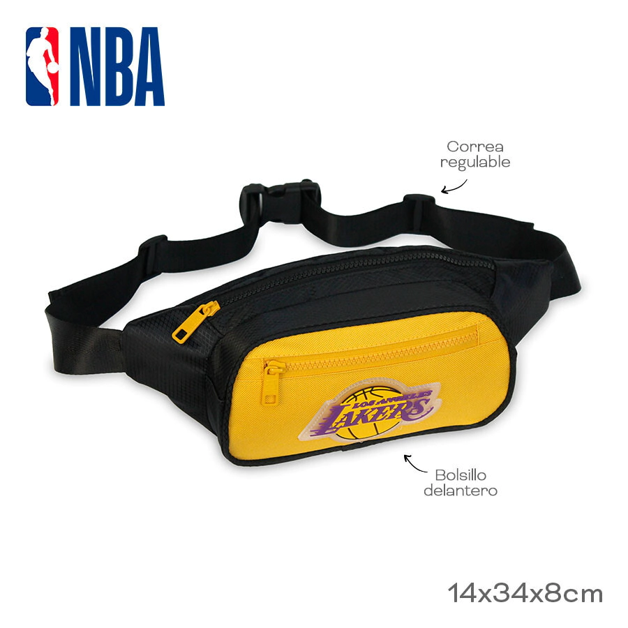 RI�ONERA NBA LAKERS