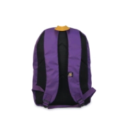 MOCHILA NBA LAKERS