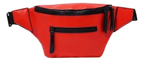 Ri�onera Amayra Roja