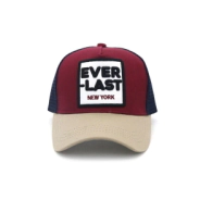 Cap Everlast
