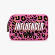 Canopla Influencer Estuche Rect Neon