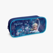 Canopla Rect Frozen Cordura