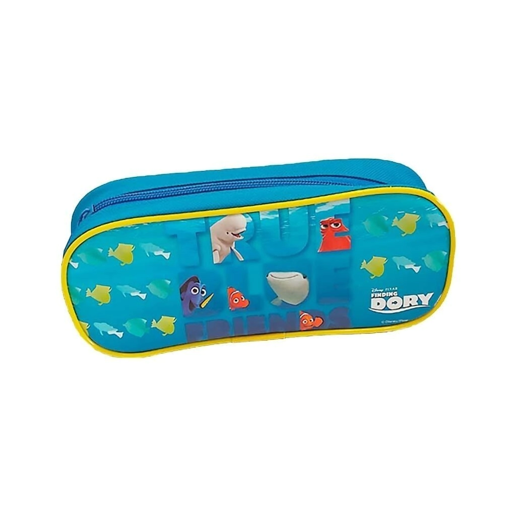 Canopla Buscando a Dory rect