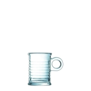 Taza Conserve Moi 90 cc