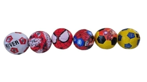 Pelota Futbol N2 surt