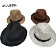 Gorro La Chapelle