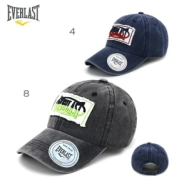 Cap Everlast