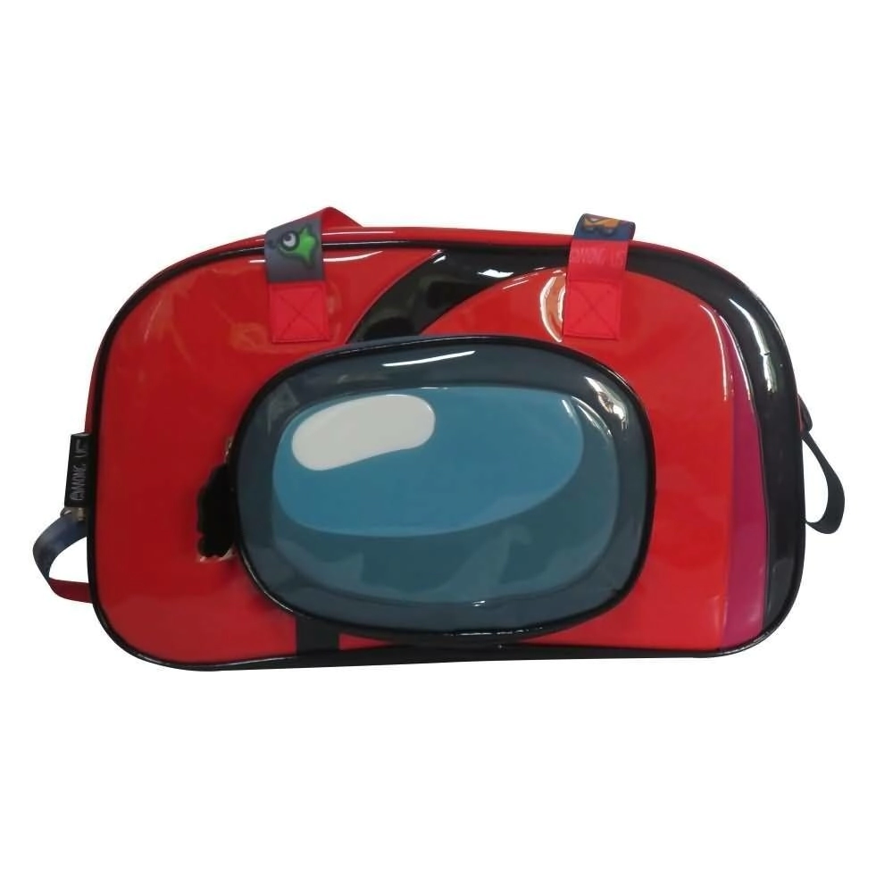 Bolso Among Us 1 bolsillo