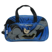 Bolso Batman 1 bolsillo