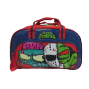 Bolso Ultra Zombies1 bolsillo