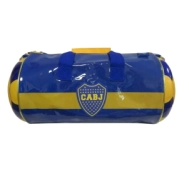 Bolso Boca Juniors 1 bolsillo