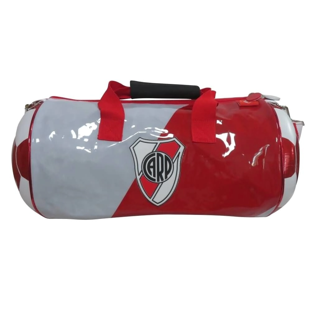 Bolso River 1 bolsillo