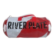 Bolso River 1 bolsillo