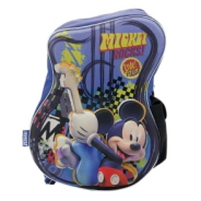 Mochila Mickey 15