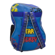 Mochila Mickey 15" espalda