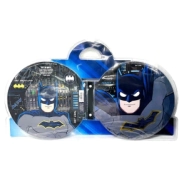 Set de arte Batman 60 pcs