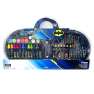 Set de arte Batman 60 pcs