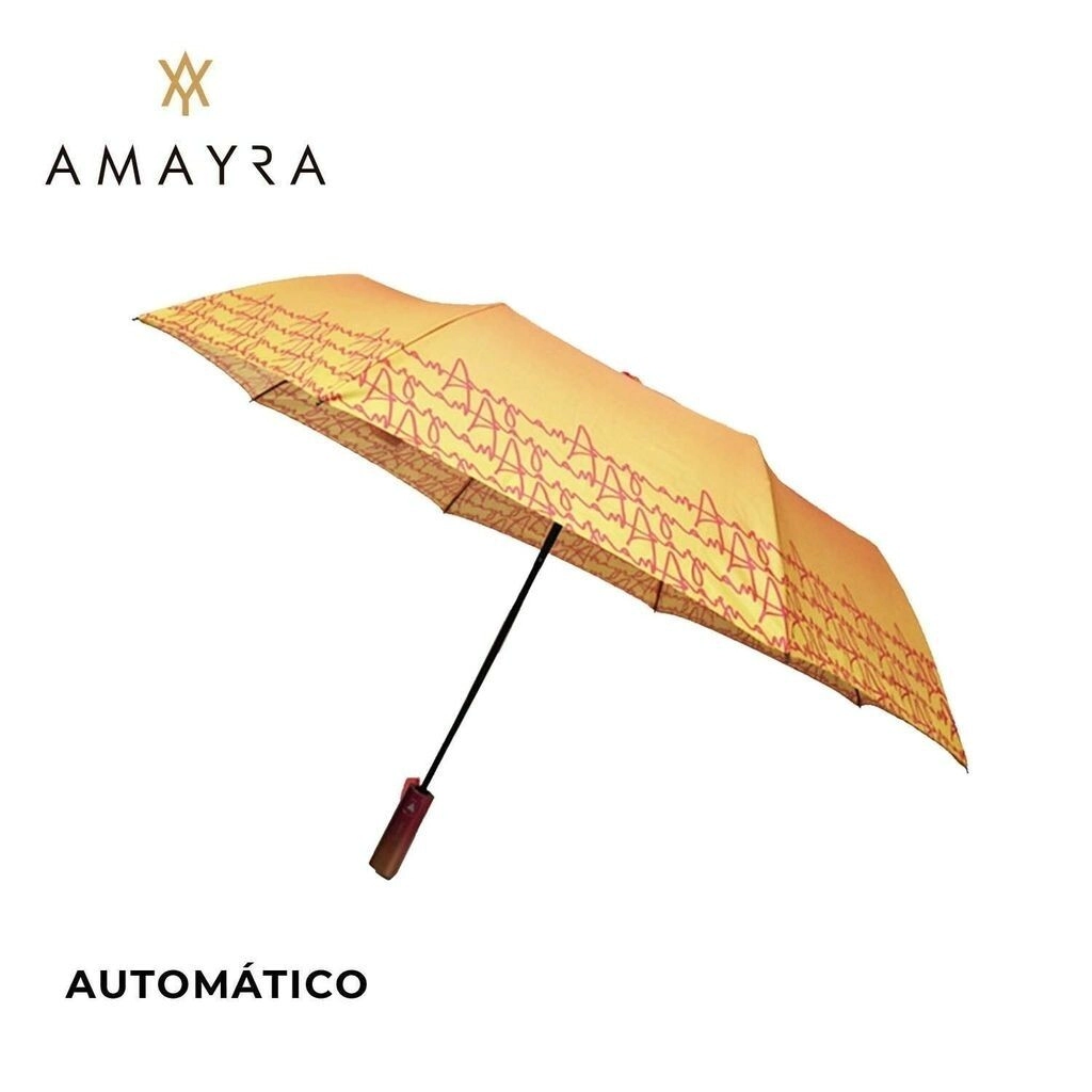 Paraguas Amayra Automatico