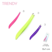 PINZA TRENDY