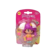 PinyPon - Nueva Serie 12 figuras