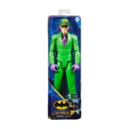 Figura Articulada Batman 30cm