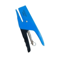 Pinza Grap 10/50