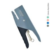 Pinza Grap 21/6
