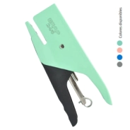 Pinza Grap 24/6