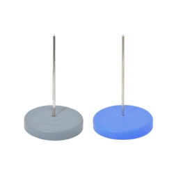 Pinchapapeles Base de Plastico Grap