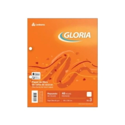 Rto. Gloria N3 Ray 48Hjs