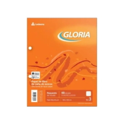 Rto. Gloria N3 Cuadric 48Hjs