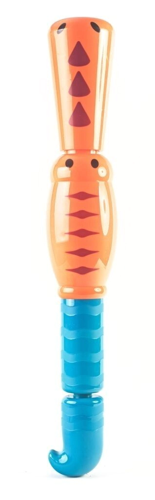 Aqua Quest Pistola de Agua Ca�on