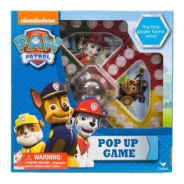 Ludo Magico 26x26 Paw Patrol