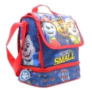 Lonchera Paw Patrol