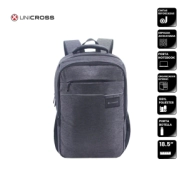 Mochila Unicross Portanotebook  18,5