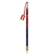 Lapiz Jumbo Spiderman