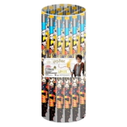 Lapiz Jumbo Harry Potter