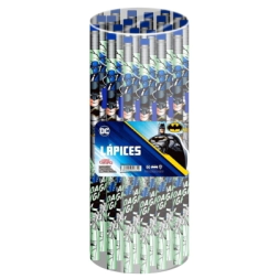 Lapiz Jumbo Batman