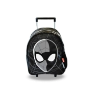 Mochila Spiderman 12