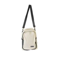 Mochila Boerss Canva