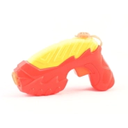 Pistola de Agua Aqua Quest Blaster 16cm