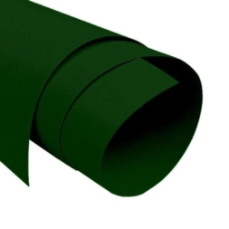 Cartulina Verde Oscuro (SOLO x 10 UNIDADES)