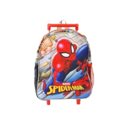 Mochila 12