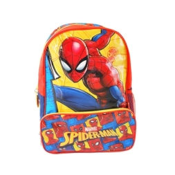 Mochila 16