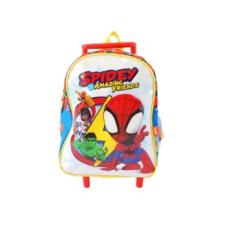 Mochila 12