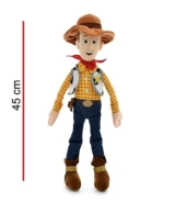 Woody 45cm