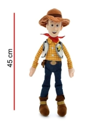 Woody 45cm